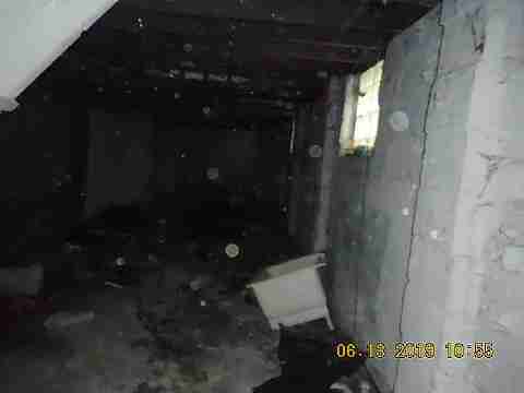 16624 Log Cabin (32)_m.jpg